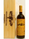 FSM 2010 MERLOT - CASTELLO VICCHIOMAGGIO
