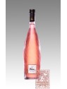 FURIA DI CALAFURIA 2021  ROSATO DEL SALENTO - TORMARESCA