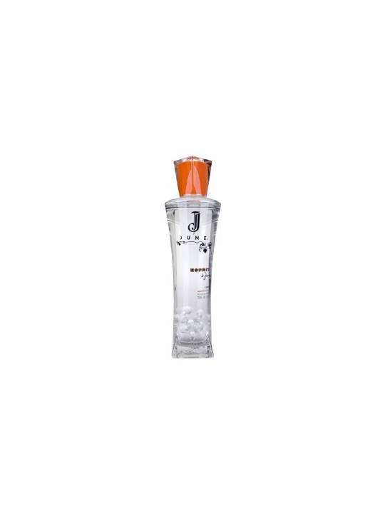 G'WINE ESPRIT DE JUNE LIQUEUR -