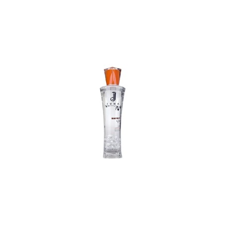 G'WINE ESPRIT DE JUNE LIQUEUR -