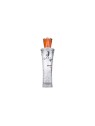 G'WINE ESPRIT DE JUNE LIQUEUR -