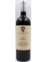 GAIUN MARTINENGA BARBARESCO 2010 - MARCHESI DI GRESY
