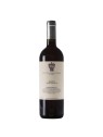 GAIUN MARTINENGA BARBARESCO 2016 MARCHESI DI GRESY
