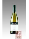 GAJA & REY CHARDONNAY 2013 LANGHE MEZZA BOTTIGLIA 375CL - GAJA