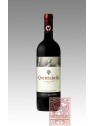 CHIANTI CLASSICO 2019 - QUERCIABELLA