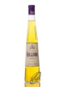 GALLIANO VANILLA LIQUEUR 0.5 LT