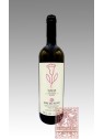 GANA SAUVIGNON 2013 - TERRE DEL SILLABO