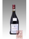 GATTINARA 2018 SELEZIONE- TRAVAGLINI