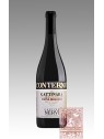 GATTINARA VIGNA MOLSINO 2018 - NERVI CONTERNO