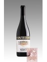 GATTINARA VIGNA VALFERANA 2018 -  NERVI GIACOMO CONTERNO
