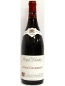 GEVREY-CHAMBERTIN 2006 - JOSEPH DROUHIN