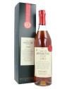 ARMAGNAC MILLESIME 1977 DUPEYRON