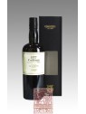 SINGLE MALT SCOTCH WHISKY COILLTEAN  THE GLENLIVET 1977/2007  SEL CASK N° 13167 - SAMAROLI
