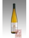 GEWURZTRAMINER GRAND CRU SCHOENENBOURG 2006 - HUNAWIHR