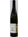 GEWURZTRAMINER KOLBENHOF 2019 - HOFSTATTER