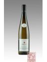GEWURZTRAMINER LES ROCHES 2011 - GRUSS