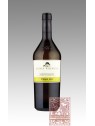 GEWURZTRAMINER SANCT VALENTIN 2021 - SAN MICHELE APPIANO