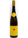 GEWURZTRAMINER TURCKHEIM 2007 - DOMAINE ZIND-HUMBRECHT