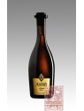 GIARDINI ARIMEI VINO PASSITO SECCO
