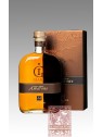 GIARE GRAPPA DI AMARONE AFFINATA IN BOTTI DI ROVERE - MARZADRO