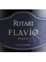 ROTARI FLAVIO RISERVA METODO CLASSICO 2009
