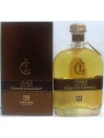 GIARE GRAPPA DI GEWURZTRAMINER AFFINATA IN BOTTI DI ROVERE - MARZADRO