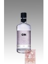 GIN ALBONI  RICETTA N° 20 - LA CASA DEL RUM