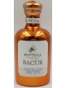 GIN BACUR DISTLLED DRY GIN SPECIAL NUMBERED EDITION - BOTTEGA