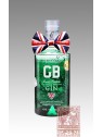 GIN GREAT BRITISH EXTRA DRY  WILLIAM CHASE