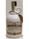 GIN MOMBASA CLUB COLONEL'S RESERVE LONDON DRY GIN LIMITED EDITION