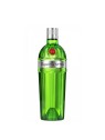 GIN N° TEN TANQUERAY
