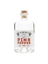 GIN PINK PEPPER - AUDEMOS SPIRITS