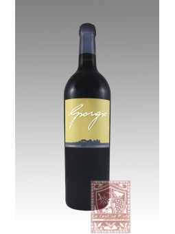 GIORGIO PRIMO 1999 - FATTORIA LA MASSA