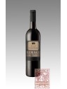 LES CLOS DE PAULILLES 2001 RIMAGE MISE TARDIVE BANYULS