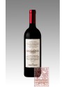GIRAMONTE 2009 - FRESCOBALDI