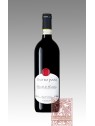 BRUNELLO DI MONTALCINO 2016 - MASTROJANNI