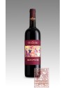 GIUSTO DI NOTRI 2008 - TUA RITA
