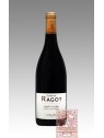 GIVRY PREMIER CRU CLOS JUS 2019 - DOMAINE RAGOT