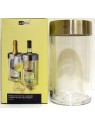 GLACETTE RAFFREDDAVINO E SPUMANTE ART.WKO2 - ADHOC
