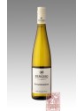 GEWURZTRAMINER 2021- BERGSIG