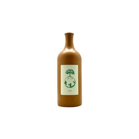 GLUCK SAUVIGNON BLANC E MORILLON 2020 - WERLITSCH