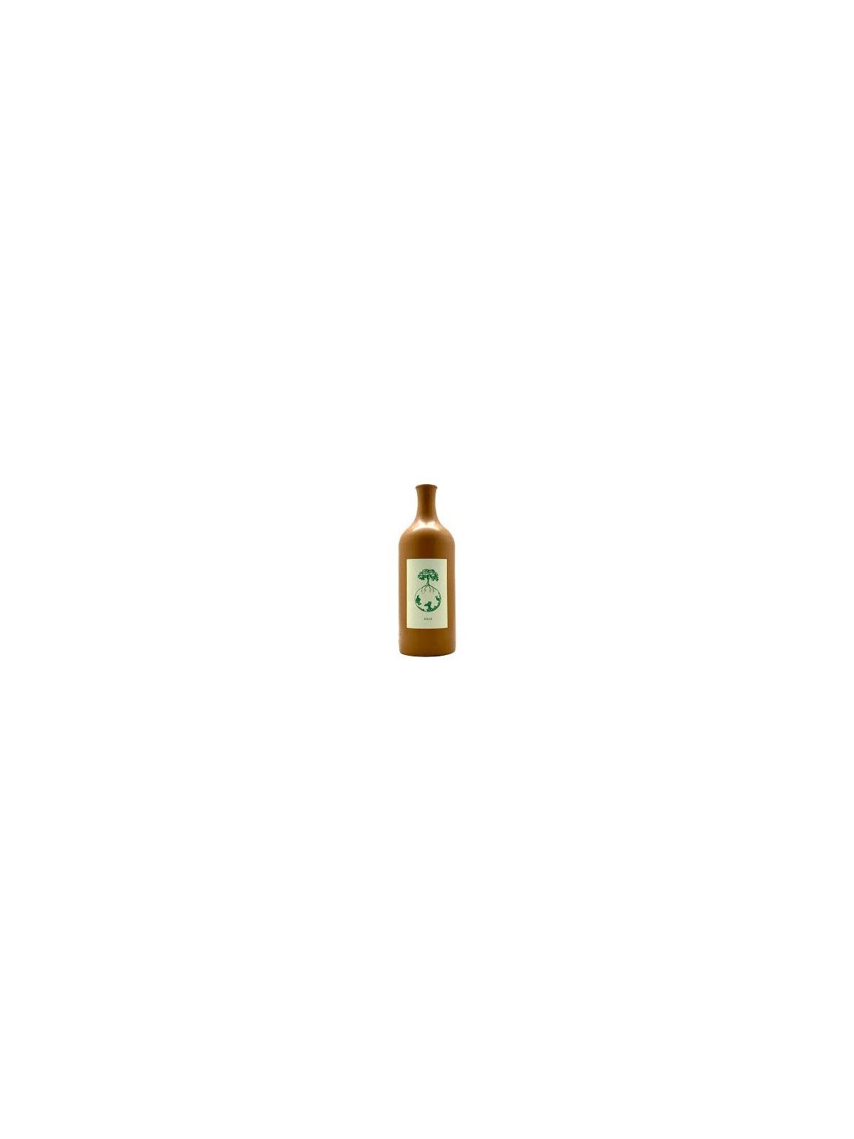 GLUCK SAUVIGNON BLANC E MORILLON 2020 - WERLITSCH