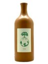 GLUCK SAUVIGNON BLANC E MORILLON 2020 - WERLITSCH