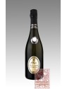 GRAN CUVEE XXI SECOLO 2015 - D'ARAPRI'