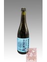 GRAND CRU BIRRA ARTIGIANALE ALMOND 22
