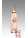 GRAND FERRAGE 2021 COTES DE PROVENCE ROSE' - MATHILDE CHAPOUTIER