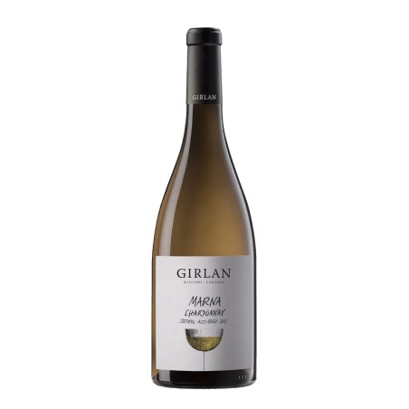 GIRLAN MARNA 2023 CHARDONNAY CANTINA CORNAIANO