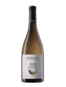 GIRLAN MARNA 2023 CHARDONNAY CANTINA CORNAIANO