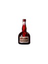 GRAND MARNIER COGNAC & LIQUEUR  D'ORANGE