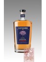 GRAPPA  RISERVA INVECCHIATA IN BARRIQUE DI CILIEGIO  - CASTAGNER